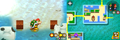 Thumbnail for version as of 20:50, June 12, 2024