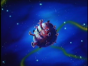 Quirk (planet) - Super Mario Wiki, the Mario encyclopedia