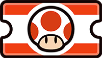 Rallyticket.png