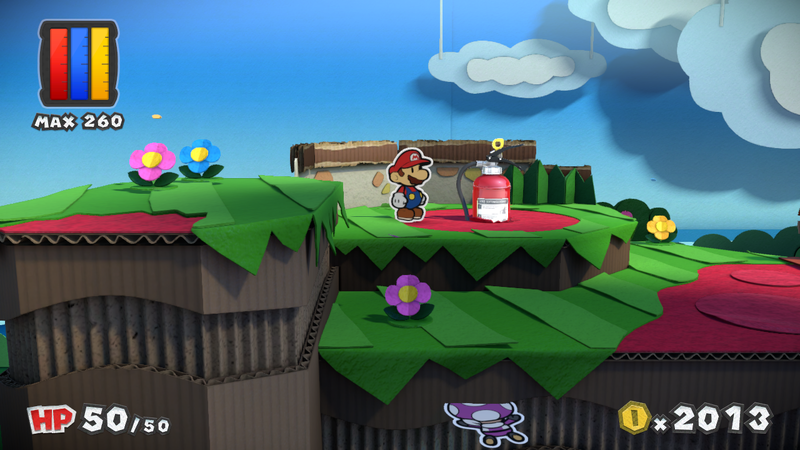 File:Ruddy Road (Fire Extinguisher Thing).png