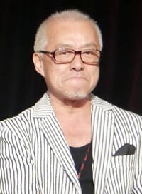 Ryūsei Nakao.jpg