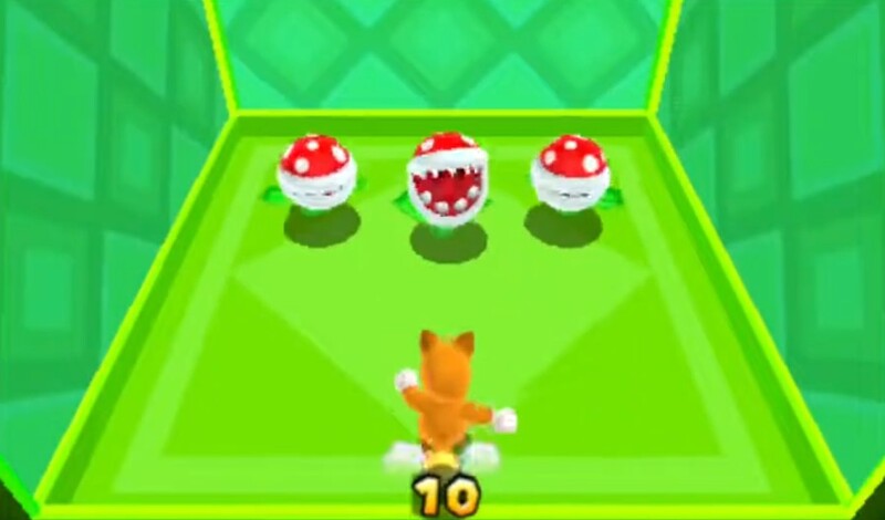 File:SM3DL W1 MB (3rd inside).jpg