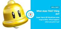SM3DW Play Nintendo Trivia icon.png