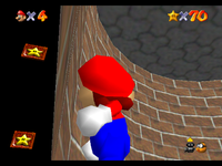 SM64 Out of Bounds Star Doors.png