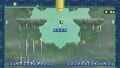 Thumbnail for version as of 05:30, May 18, 2026