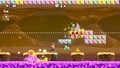 Screenshot from Super Mario Bros. Wonder