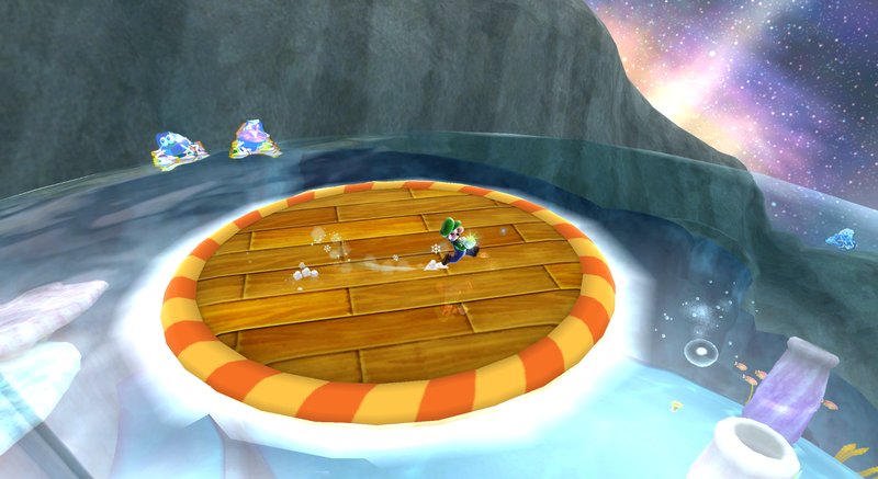 File:SMG2 Wood Skate Glitch.png