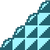 A Super Mario Bros. 3-theme editor icon in Super Mario Maker 2