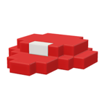Crazy Cap - Super Mario Wiki, the Mario encyclopedia