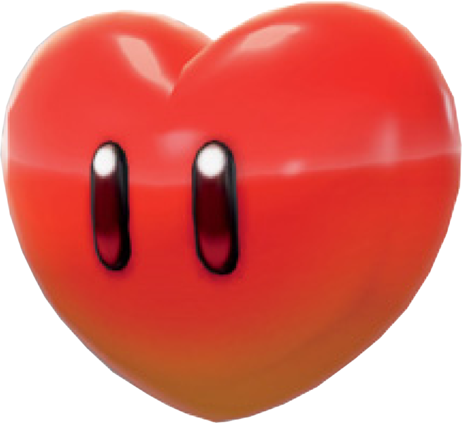 File:SMO Artwork Heart.png