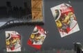 SMO Bowser Wedding Posters Cap Kingdom.jpg
