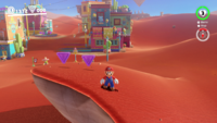 SMO Sand Coins A.png