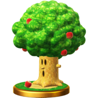 SSB4TrophyWhispyWoods.png