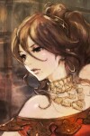 SW218OctetPrimroseAzelhart.jpg