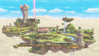 Skyloft SSBU.png