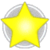 Star Space from Mario Party 4 and Mario Party 5