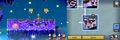 Thumbnail for version as of 08:00, May 29, 2024