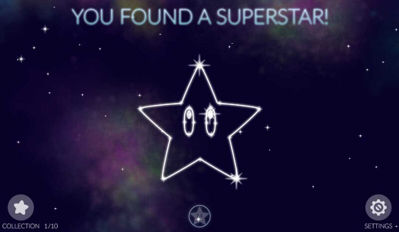 File:Stargazer Superstar.jpg