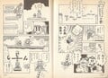 Stretch Blocks Pages 110-111