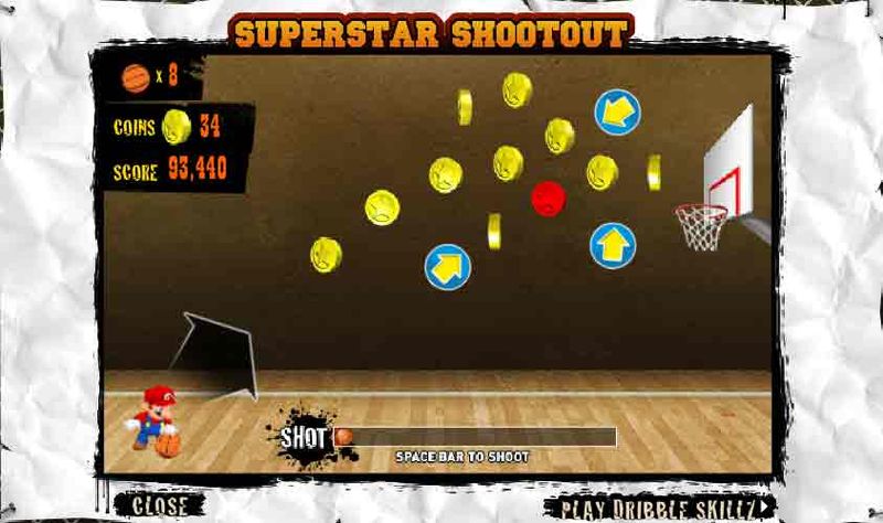 File:SuperstarShootout gameplay2.jpg