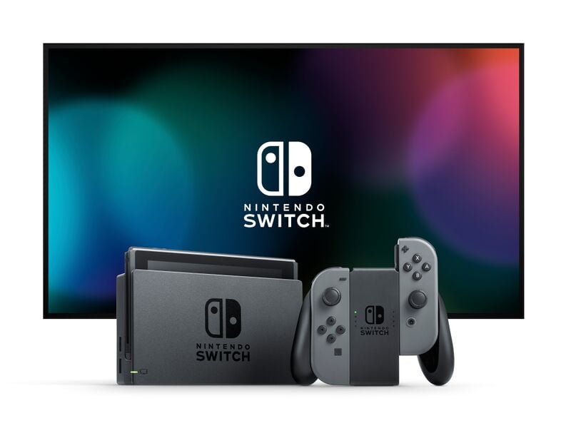 Retro Bowl será lançado para o Switch na próxima semana - Nintendo Blast