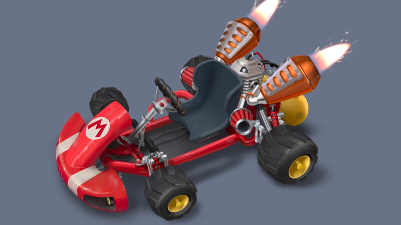 File:TSMBM Kart Concept Art.jpg