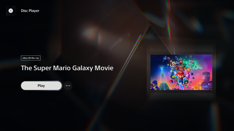 File:TSMGM BLU RAY BANNER.png