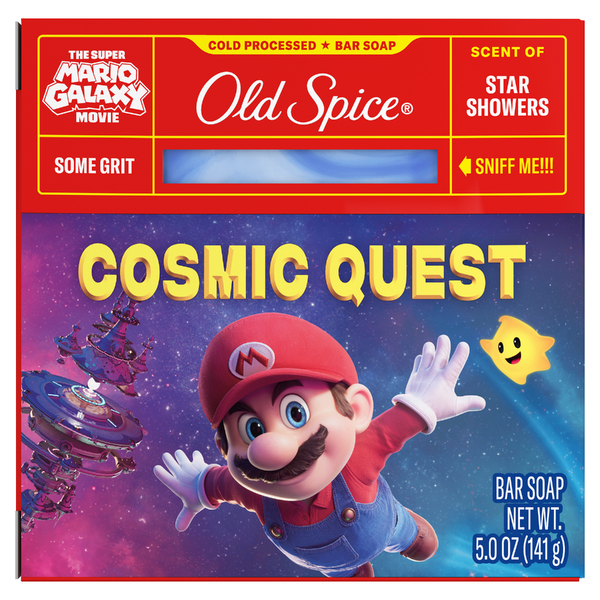 File:TSMGM Cosmic Quest Bar Soap.png