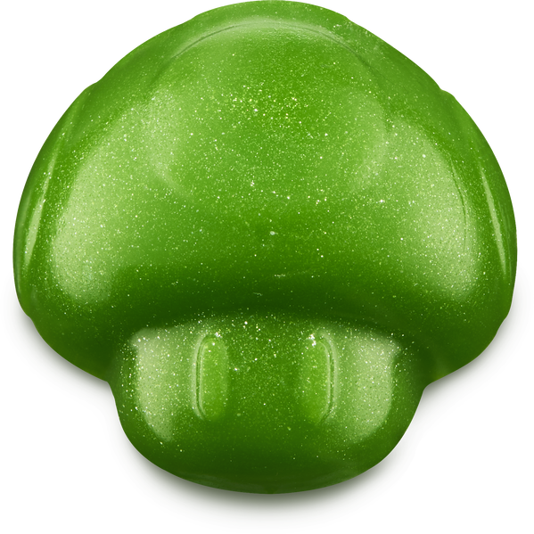 File:TSMGM Lush Green Gummy.png