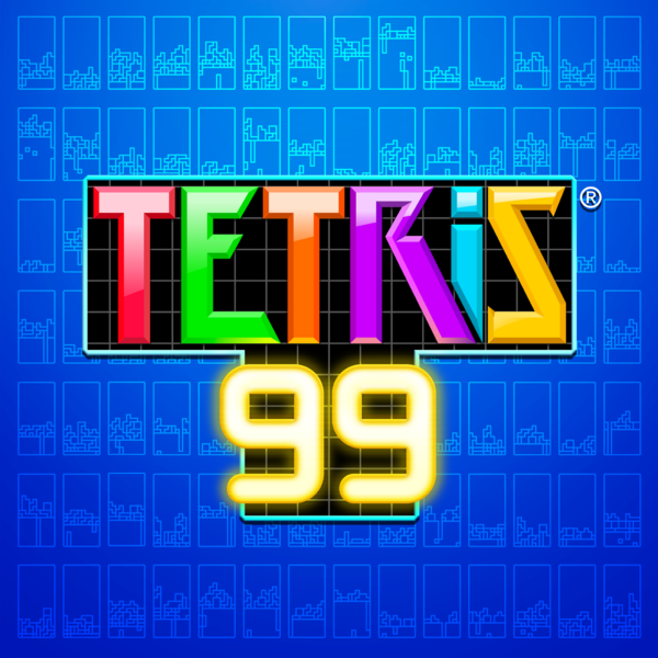 File:Tetris 99 Key Artwork.png