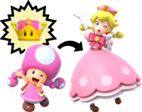 ToadettePeachette.png