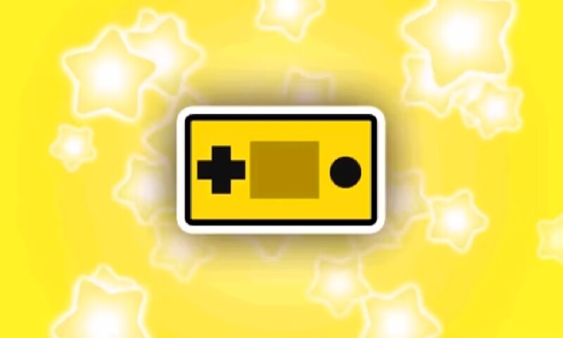 File:WWG Mash League symbol.jpg