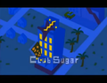 Club Sugar