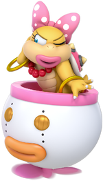 Super Smash Bros. Ultimate