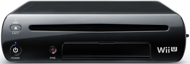 File:Wii U Console Black.jpg