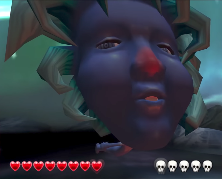 File:Winter Windster Entrance.png