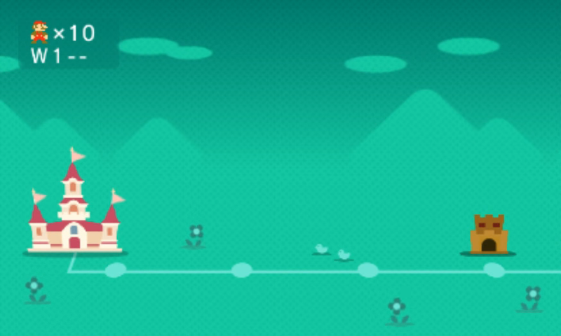 File:World 1 SMM3DS.png