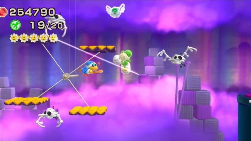 File:YWW 6-7 WW5.jpg