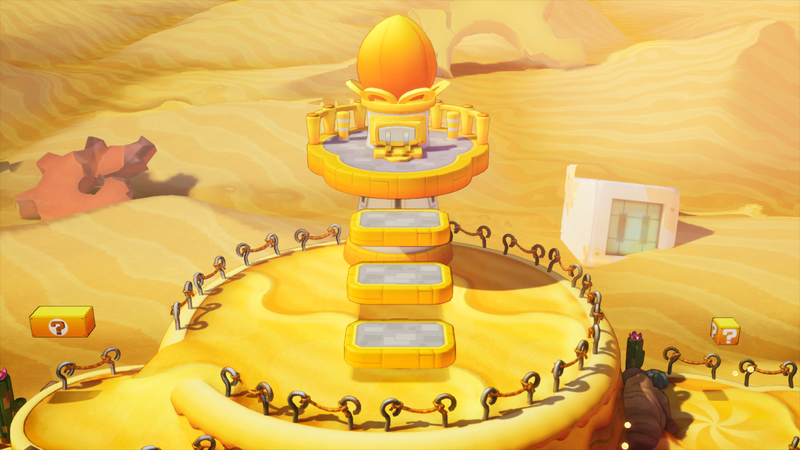 File:Allsand Island Lighthouse Brothership.png