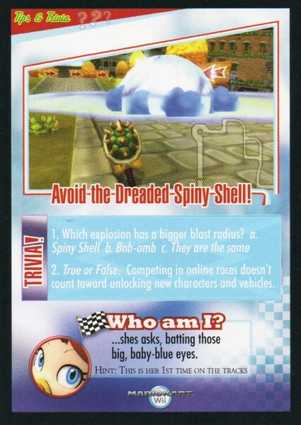 File:Avoid the Dreaded Spiny Shell.jpg