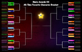 Thumbnail for version as of 20:15, July 10, 2026
