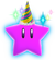 Mario Awards image