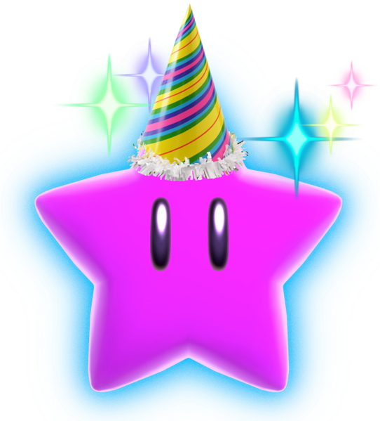 File:AwardsStarFull.png