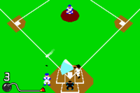 BaseballWWT.png