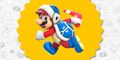 Boomerang Mario Powerup Quiz.jpg