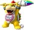 Chris Helper - Super Mario Wiki, the Mario encyclopedia