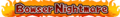 Bowser Nightmare Party Mode logo.png