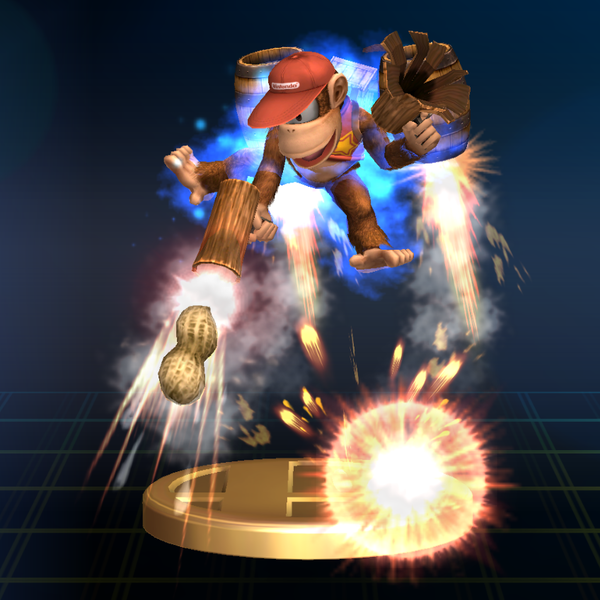 File:BrawlTrophy043.png