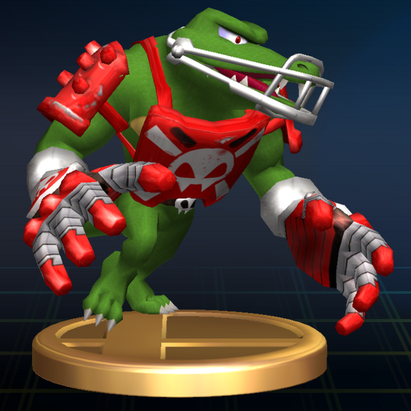 File:BrawlTrophy183.png