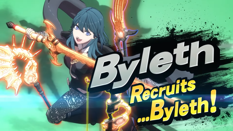 File:Byleth intro female.png